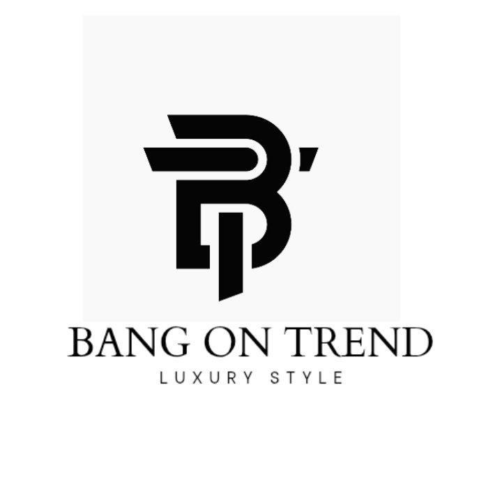 bangontrend